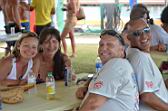 Resize of DSC_0984.JPG